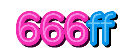 666ff — logo kanal