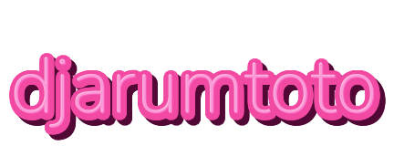 djarumtoto — logo kanal