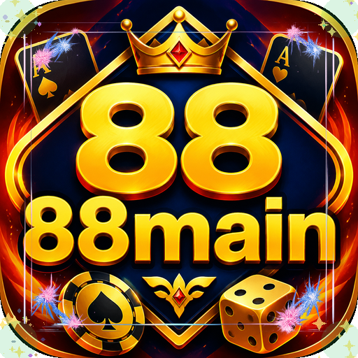 88main — galeri pratinjau - APK Resmi