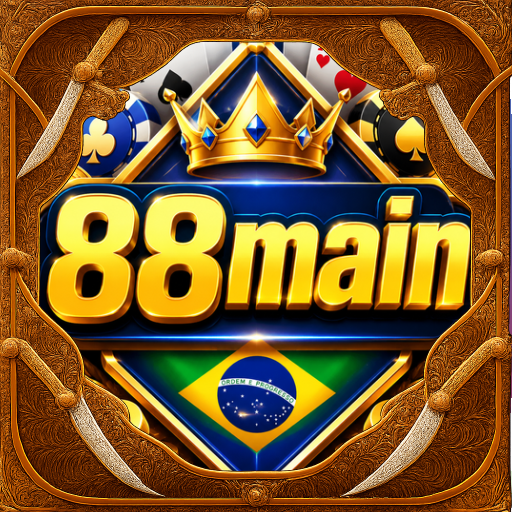 88main — galeri pratinjau Resmi APK