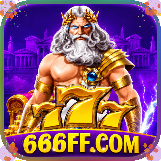 666ff — mitra unggulan