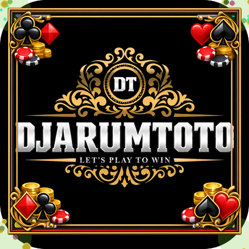 djarumtoto — mitra unggulan