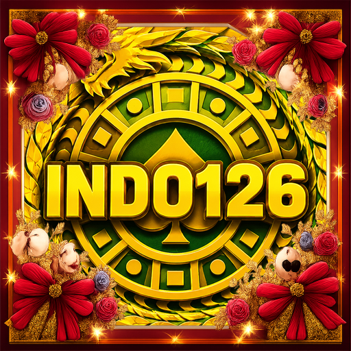 indo126 — mitra unggulan